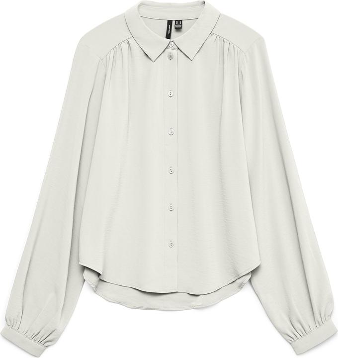 Immagine prodotto Vero Moda VMANI Hemd Hemd (L)