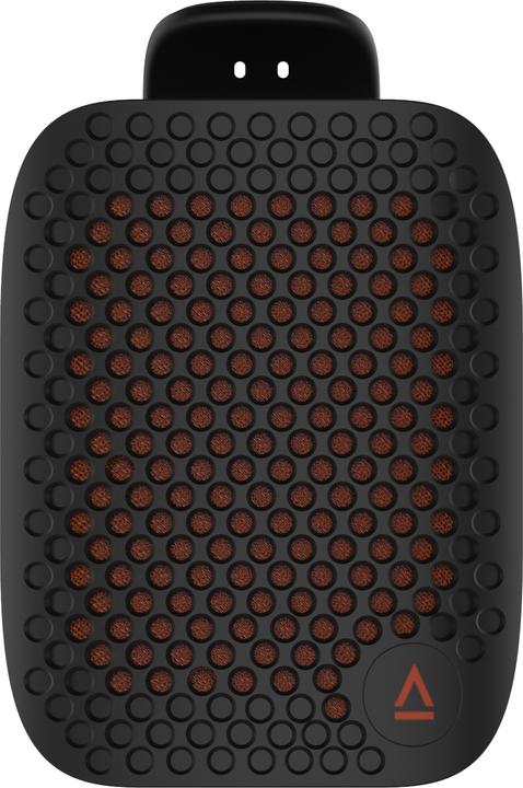 Immagine prodotto Creative Muvo Gratis (9 h, Batteria ricaricabile)