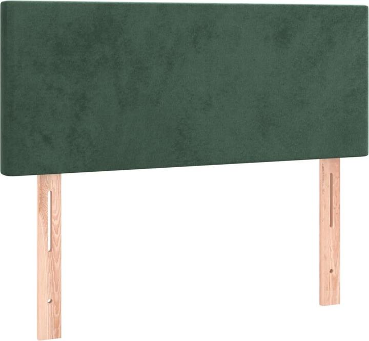 Immagine prodotto vidaXL Alonso (200 x 200 cm)