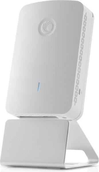 Actual product image Cambium Networks e430H Desktop stand for
