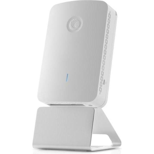 Cambium Networks e430H Desktop stand for, Access Point