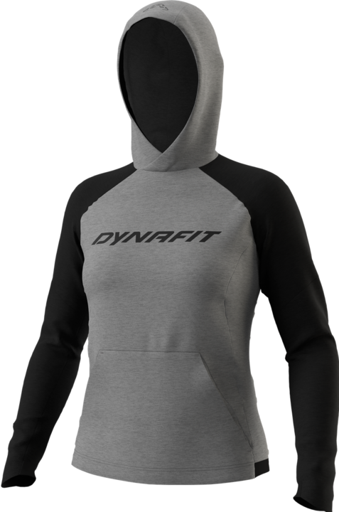 Produktbild Dynafit 24/7 Polartec Hoodie (XS)