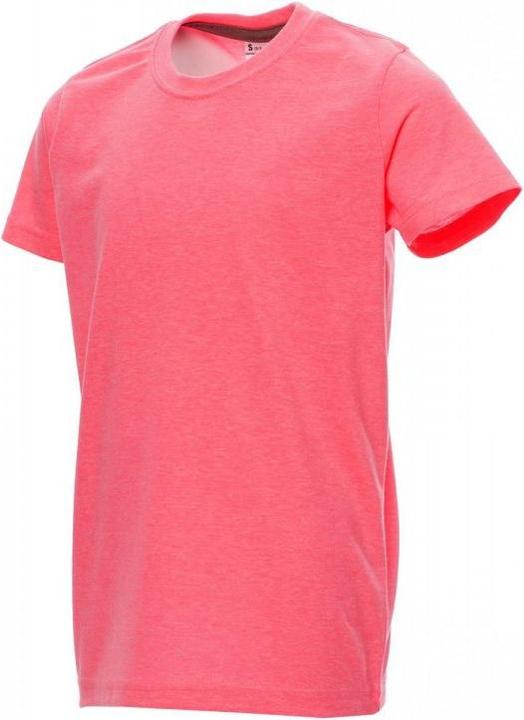 Produktbild Payper T-Shirt