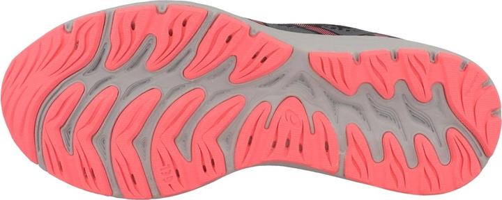 Produktbild ASICS Performance Cumulus 23 (38)