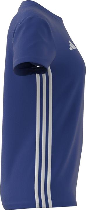 Immagine prodotto adidas Maglia da calcio Tabela 23 Donna (XL)
