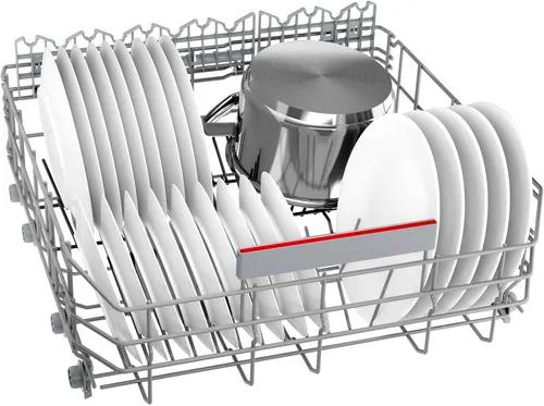 Immagine prodotto Bosch Hausgeräte SMH6ZCX10E