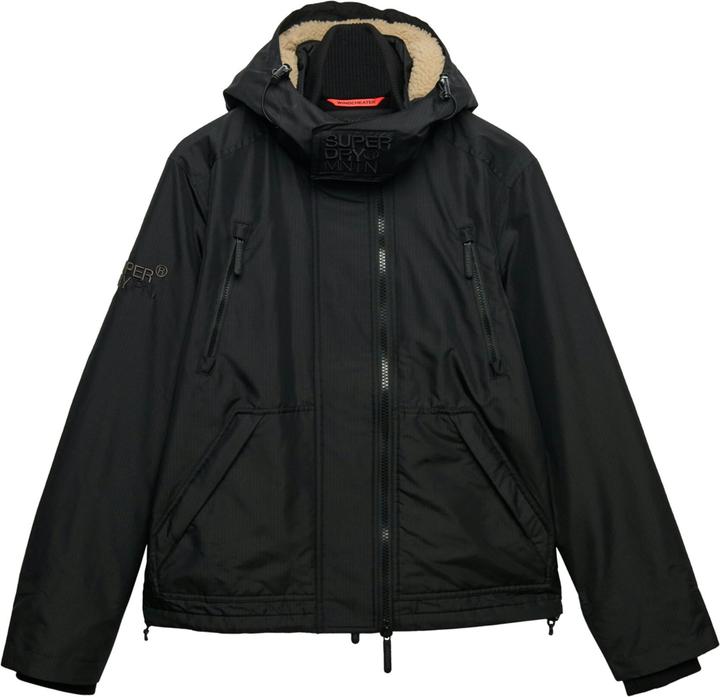 Produktbild Superdry Arctic (XL)