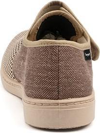 Image du produit Fargeot 1403977 (42)