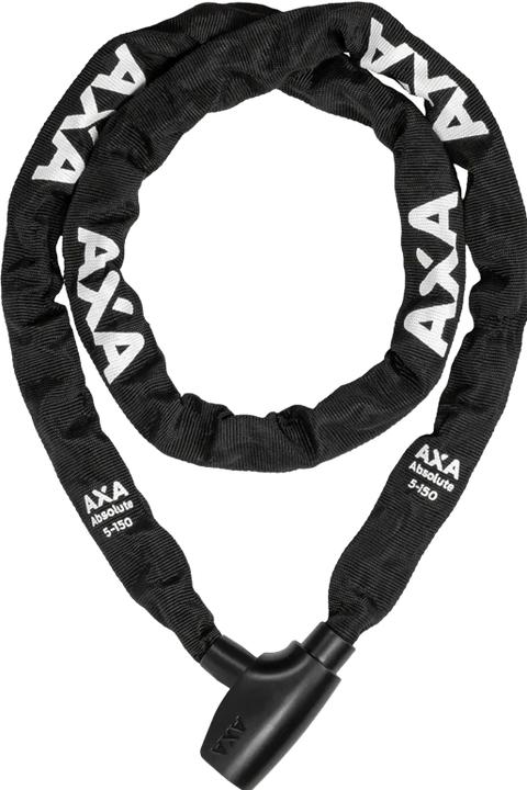Produktbild AXA Absolute 90/5 (90 cm)