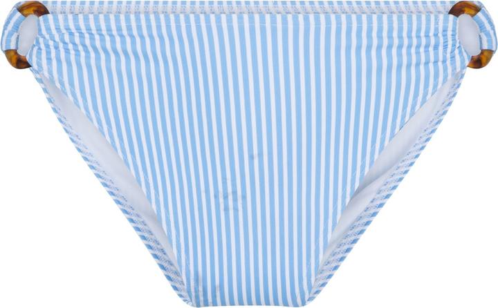 Strip