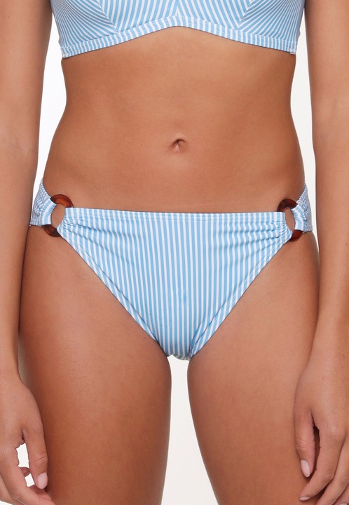 Image du produit LingaDore Slip (42)