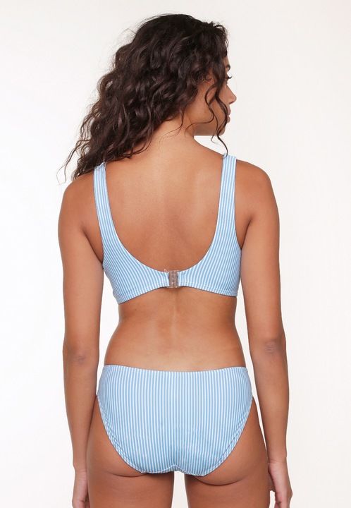 Image du produit LingaDore Slip (42)
