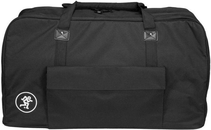 Produktbild Mackie Gepolsterte Nylon-Tasche für Thump12A / Thump12BST (Tragetasche)