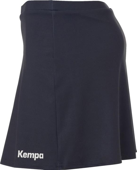 Actual product image Kempa Skort (S)
