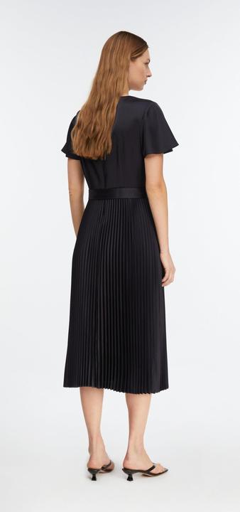 Produktbild Comma Kleid (40)