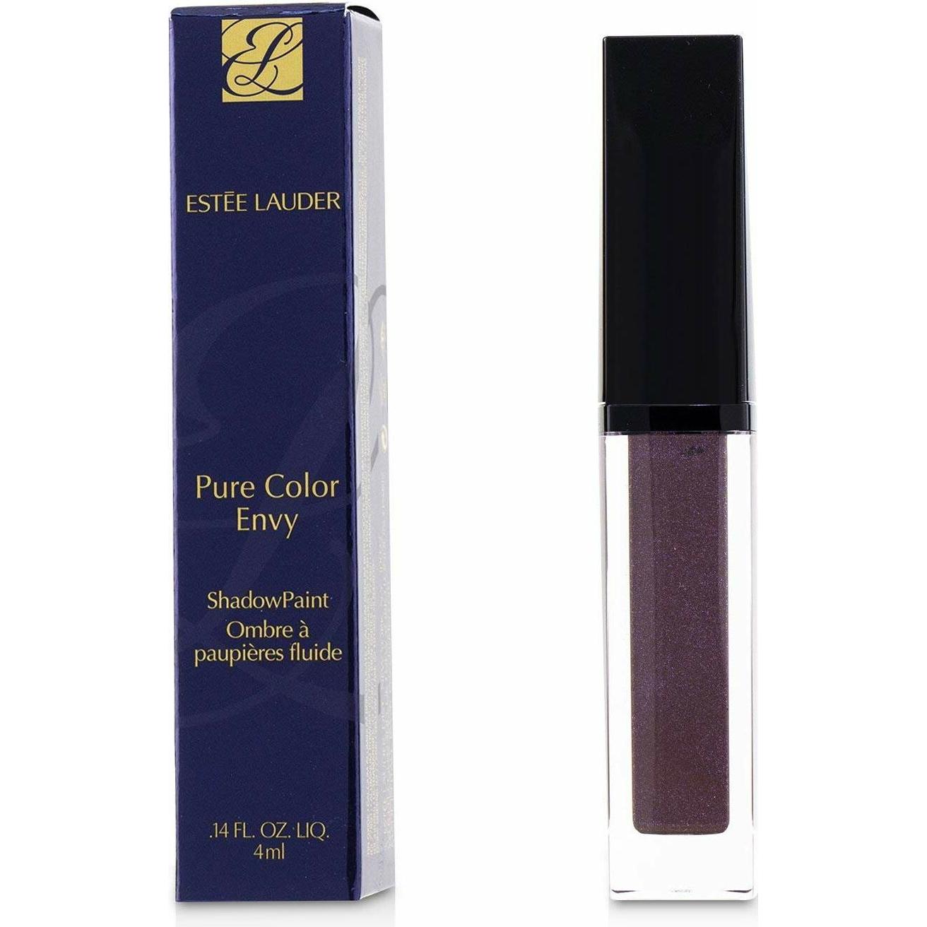 Estée Lauder, Lidschatten, PC Envy Shadowpaint (Mood)