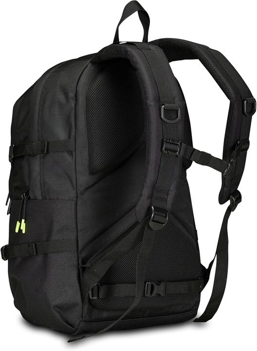 Actual product image Invicta Act Plus Color Change Line (30 l)