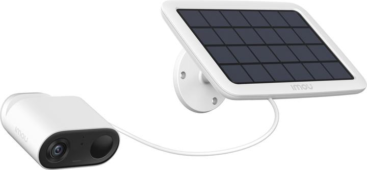 Produktbild Imou Cell Go Kit (2304 x 1296 Pixels)