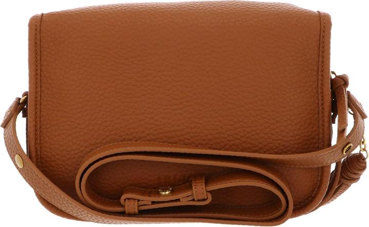 Produktbild Liu Jo Ama Camera Case