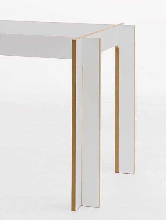 Produktbild Tojo 150 (150 x 75 x 75 cm)