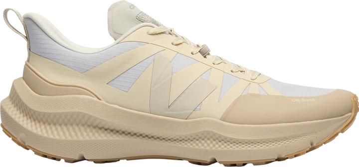 Image du produit Veja Women's Condor 3 Off Road (38.5)