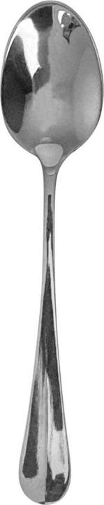 Image du produit Abert Baguette Dessertlöffel 2.5mm