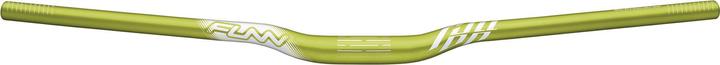 Actual product image Funn Full On Bicycle Handlebar (31.80 mm)