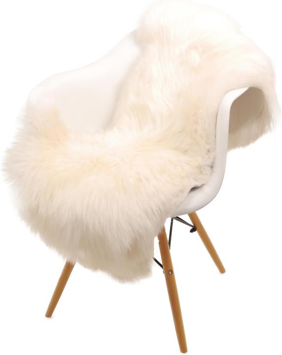 Produktbild Kaiser Baby Deko Lammfell