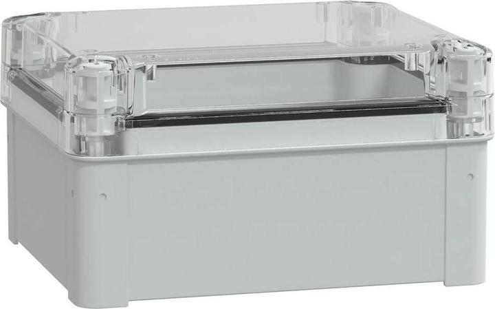 Actual product image Schneider Housing ABSIK07 (Housing)