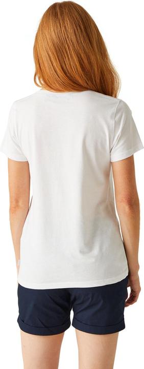 Immagine prodotto Regatta Filandra VIII Maglietta Sole Donna (46)