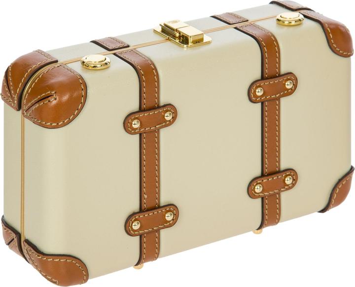 Immagine prodotto Brics Borsa a tracolla Bellagio 20 cm