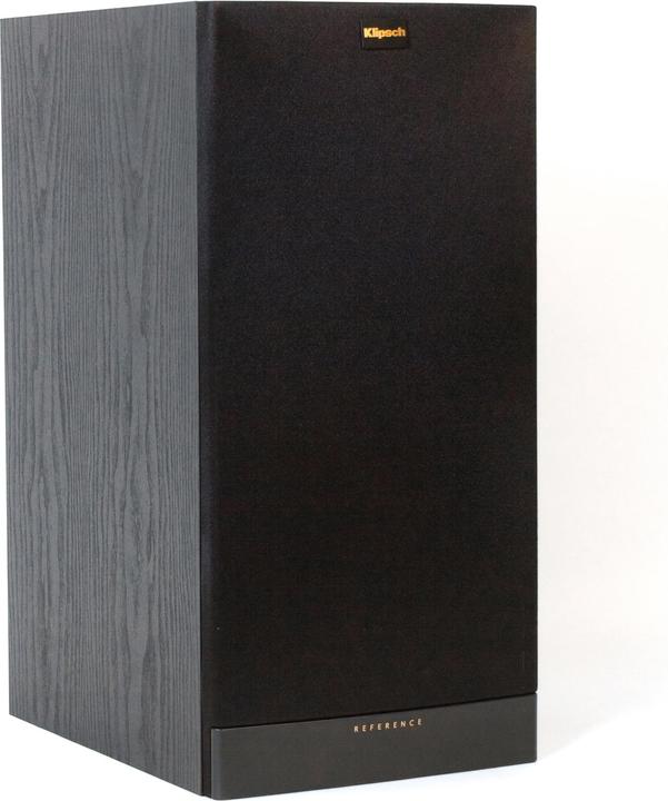 Produktbild Klipsch RB-81 II - 1 Paar