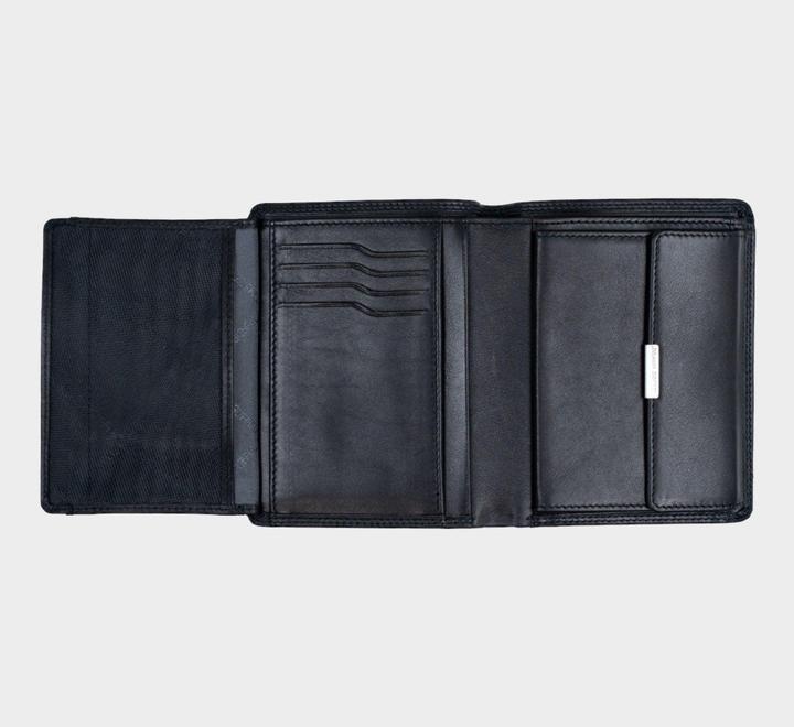 Actual product image Braun Büffel Golf Rfid