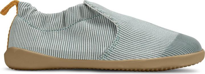 Immagine prodotto Bobux Indie Junior (19)