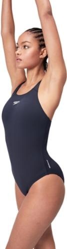 Productafbeelding Speedo Eco Endurance+ Medaillewinnaar (W34/L38)