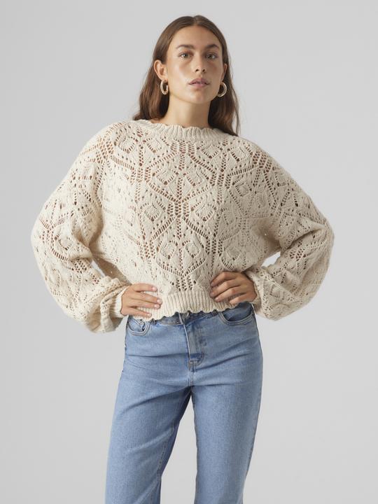 Produktbild Vero Moda Pullover (XS)