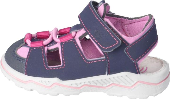 Produktbild Ricosta Gery (26)