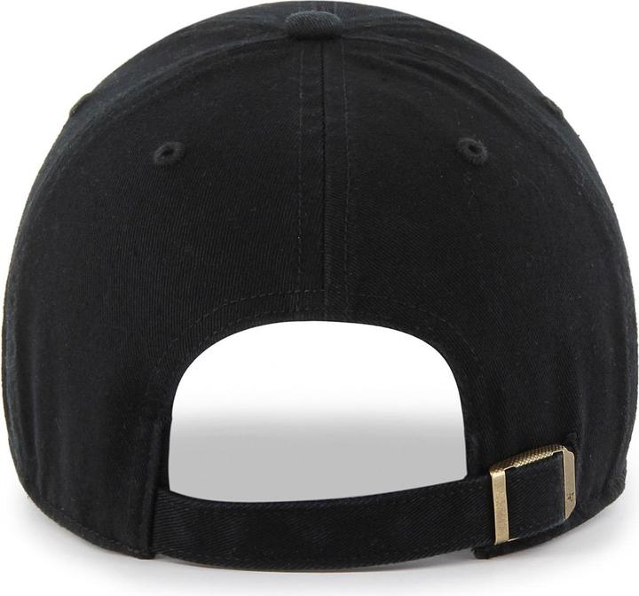 Actual product image 47 Brand Clean Up (One size)