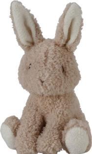 Actual product image Little Dutch Bunny rabbit gift set