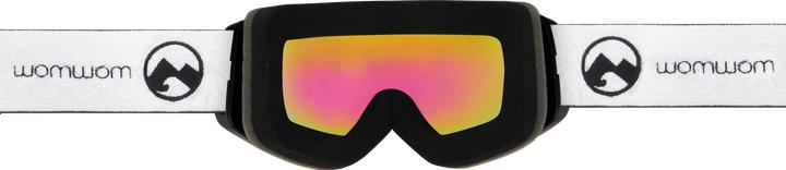 Actual product image Mow Mow Gravity