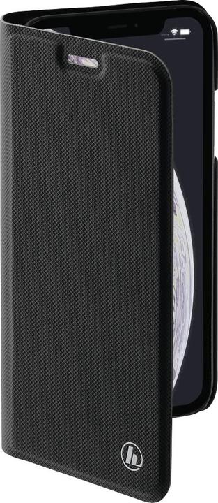 Produktbild Hama Slim Pro (Apple iPhone 11)