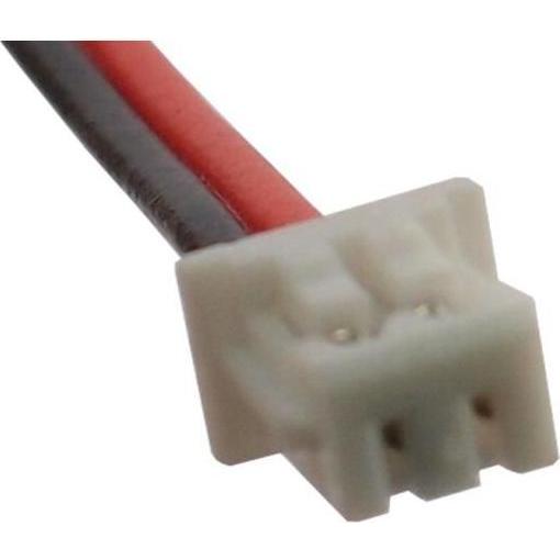 Thumbnail - CoreParts Battery for Cordless Phone, Telefon Zubehör