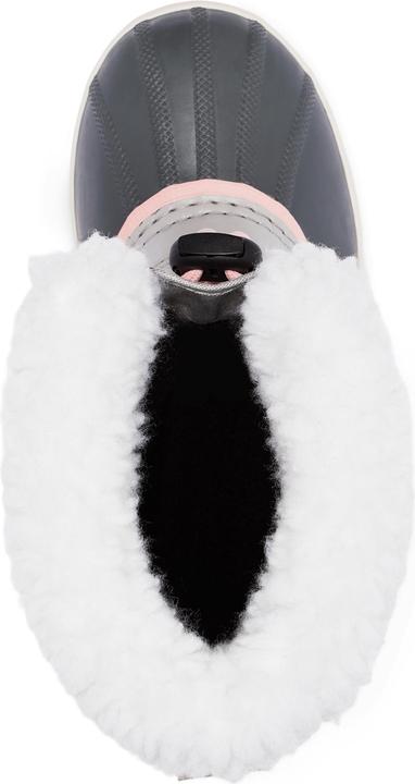 Produktbild Sorel Yoot Pac™ Nylon Wp (38)