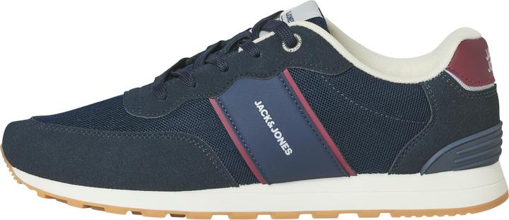 Image du produit Jack & Jones Sneaker Sneaker (40)