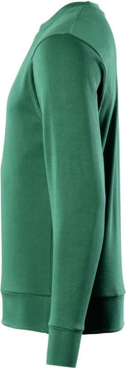 Produktbild Mascot Crossover Carvin Pullover (XXL)