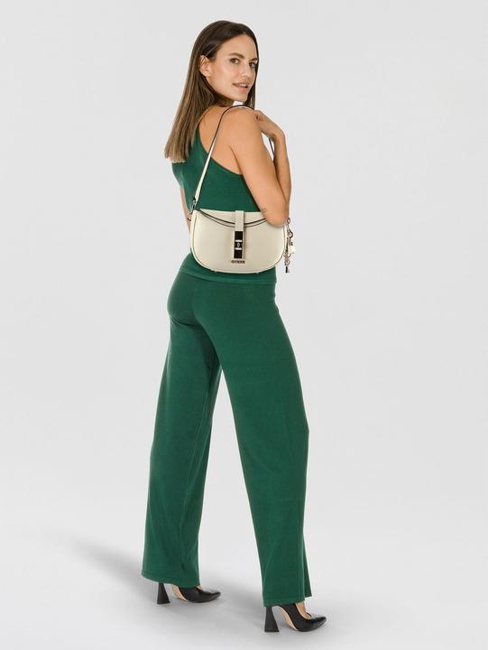 Immagine prodotto Guess Brooke Shoulder Bag