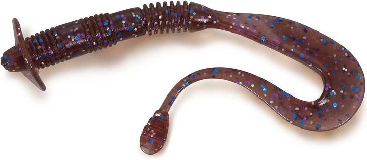 Quantum 4street B-Ass Wag (7.60 cm)