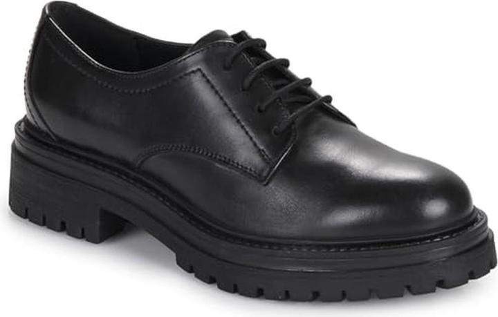 Actual product image Geox Iridea (36)