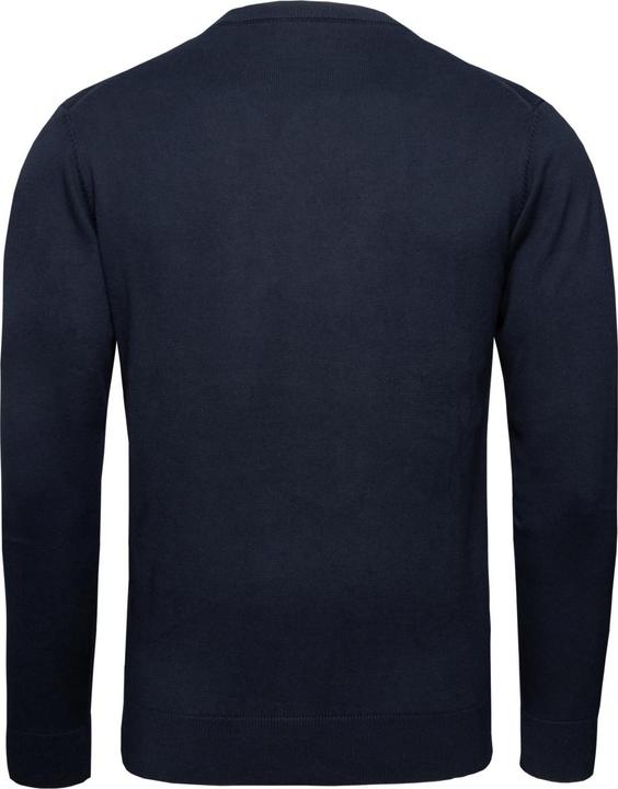 Image du produit GANT Classic (XL)
