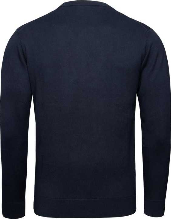 Actual product image GANT Classic (XL)